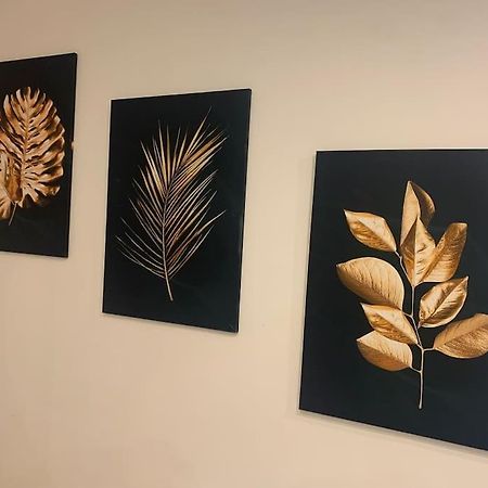 Spa Des Hortillons Amiens Kültér fotó