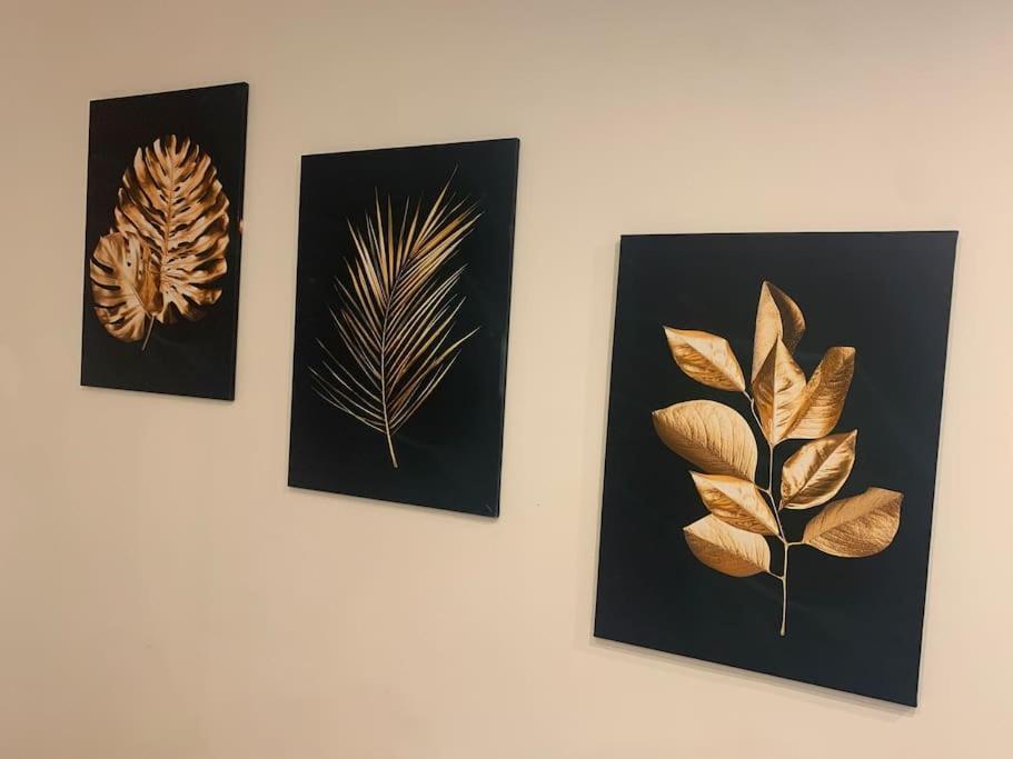 Spa Des Hortillons Amiens Kültér fotó